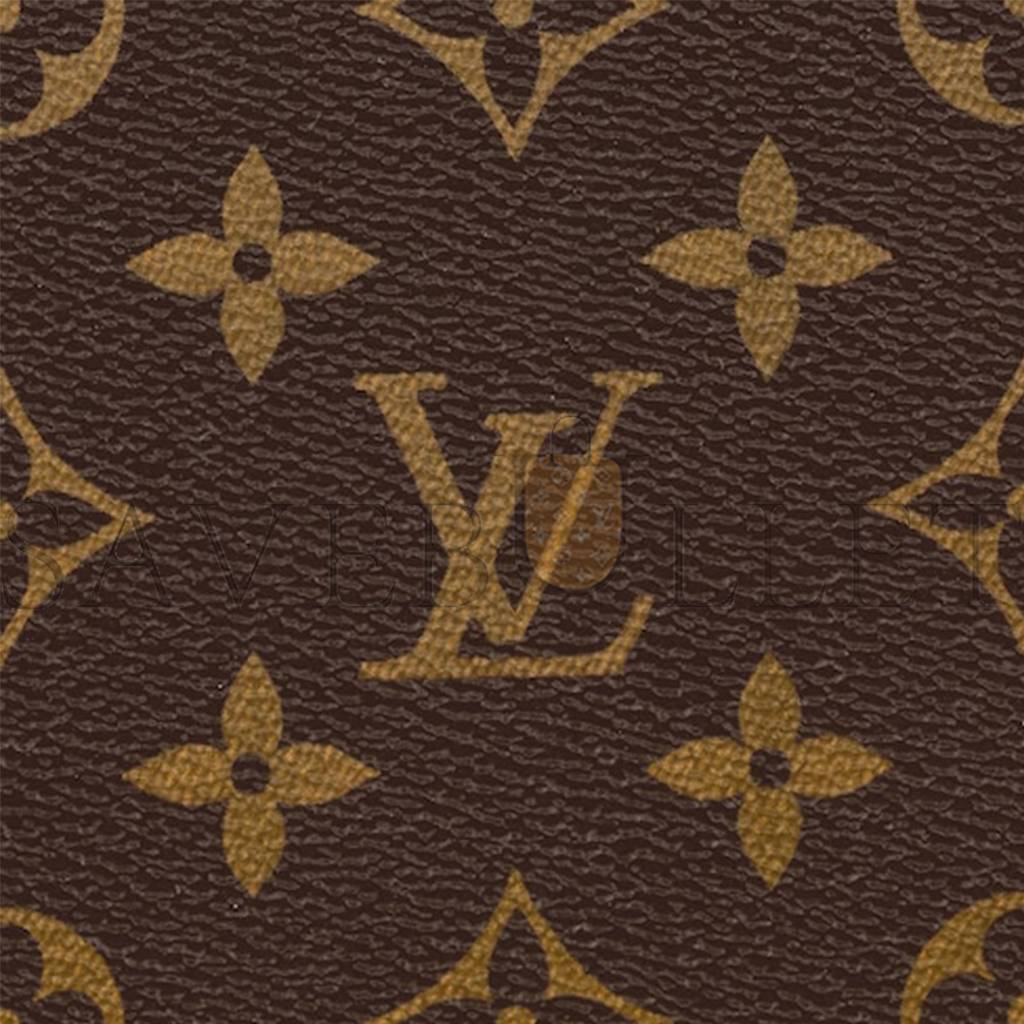 l**is V*t*n keepall bandouliÈre 45 m56711 (45*27*20cm)